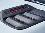 New 2025 Ram 2500 Limited Crew Cab 4x4 Pickup for sale #58142 - photo 8