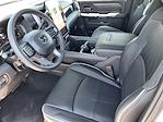 New 2025 Ram 2500 Limited Crew Cab 4x4 Pickup for sale #58142 - photo 11