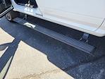 New 2025 Ram 2500 Limited Crew Cab 4x4 Pickup for sale #58142 - photo 12