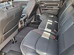 2025 Ram 2500 Crew Cab 4x4 Pickup for sale #58144 - photo 4