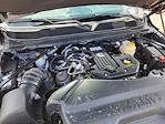 2025 Ram 2500 Crew Cab 4x4 Pickup for sale #58144 - photo 5