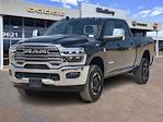 2025 Ram 2500 Crew Cab 4x4 Pickup for sale #58144 - photo 7