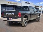 2025 Ram 2500 Crew Cab 4x4 Pickup for sale #58144 - photo 2