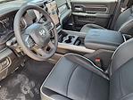 2025 Ram 2500 Crew Cab 4x4 Pickup for sale #58144 - photo 8
