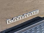 2025 Ram 2500 Crew Cab 4x4 Pickup for sale #58144 - photo 9