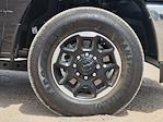 2025 Ram 2500 Crew Cab 4x4 Pickup for sale #58144 - photo 10
