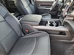 2025 Ram 2500 Crew Cab 4x4 Pickup for sale #58144 - photo 11