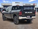 2025 Ram 2500 Crew Cab 4x4 Pickup for sale #58144 - photo 12