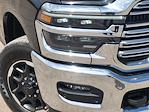 2025 Ram 2500 Crew Cab 4x4 Pickup for sale #58144 - photo 13