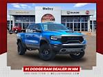 2022 Ram 1500 Crew Cab 4x4 Pickup for sale #58152A - photo 1