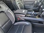 2022 Ram 1500 Crew Cab 4x4 Pickup for sale #58152A - photo 10