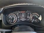 2022 Ram 1500 Crew Cab 4x4 Pickup for sale #58152A - photo 11