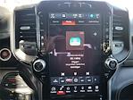 2022 Ram 1500 Crew Cab 4x4 Pickup for sale #58152A - photo 12