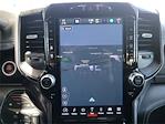 2022 Ram 1500 Crew Cab 4x4 Pickup for sale #58152A - photo 13