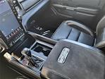 2022 Ram 1500 Crew Cab 4x4 Pickup for sale #58152A - photo 15