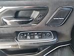 2022 Ram 1500 Crew Cab 4x4 Pickup for sale #58152A - photo 16
