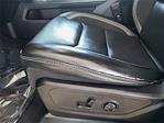 2022 Ram 1500 Crew Cab 4x4 Pickup for sale #58152A - photo 17