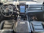 2022 Ram 1500 Crew Cab 4x4 Pickup for sale #58152A - photo 18