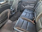 2022 Ram 1500 Crew Cab 4x4 Pickup for sale #58152A - photo 19