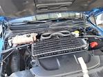 2022 Ram 1500 Crew Cab 4x4 Pickup for sale #58152A - photo 20