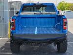 2022 Ram 1500 Crew Cab 4x4 Pickup for sale #58152A - photo 21