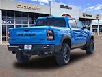 2022 Ram 1500 Crew Cab 4x4 Pickup for sale #58152A - photo 2