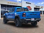 2022 Ram 1500 Crew Cab 4x4 Pickup for sale #58152A - photo 3