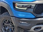 2022 Ram 1500 Crew Cab 4x4 Pickup for sale #58152A - photo 5