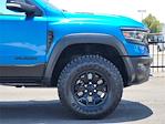 2022 Ram 1500 Crew Cab 4x4 Pickup for sale #58152A - photo 6