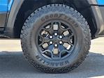 2022 Ram 1500 Crew Cab 4x4 Pickup for sale #58152A - photo 7