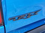 2022 Ram 1500 Crew Cab 4x4 Pickup for sale #58152A - photo 8