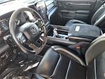 2022 Ram 1500 Crew Cab 4x4 Pickup for sale #58152A - photo 9