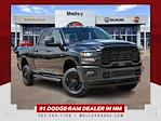 2025 Ram 2500 Crew Cab 4x4 Pickup for sale #58160 - photo 1