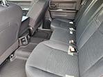 2025 Ram 2500 Crew Cab 4x4 Pickup for sale #58160 - photo 4