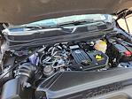 2025 Ram 2500 Crew Cab 4x4 Pickup for sale #58160 - photo 5