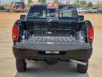 2025 Ram 2500 Crew Cab 4x4 Pickup for sale #58160 - photo 6
