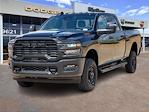 2025 Ram 2500 Crew Cab 4x4 Pickup for sale #58160 - photo 7
