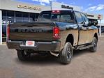 2025 Ram 2500 Crew Cab 4x4 Pickup for sale #58160 - photo 2