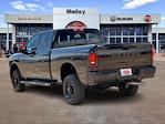 2025 Ram 2500 Crew Cab 4x4 Pickup for sale #58160 - photo 8