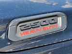 2025 Ram 2500 Crew Cab 4x4 Pickup for sale #58160 - photo 9