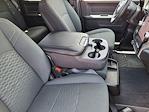 2025 Ram 2500 Crew Cab 4x4 Pickup for sale #58160 - photo 12