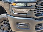 2025 Ram 2500 Crew Cab 4x4 Pickup for sale #58160 - photo 10