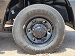 2025 Ram 2500 Crew Cab 4x4 Pickup for sale #58160 - photo 11