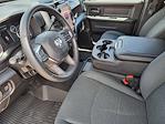 2025 Ram 2500 Crew Cab 4x4 Pickup for sale #58160 - photo 13