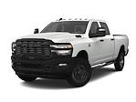 2025 Ram 2500 Crew Cab 4x4 Pickup for sale #58161 - photo 1
