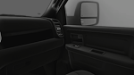 2025 Ram 2500 Crew Cab 4x4 Pickup for sale #58161 - photo 7