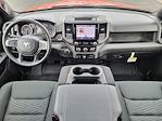 2025 Ram 1500 Quad Cab 4x2 Pickup for sale #58170 - photo 3