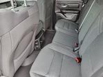 2025 Ram 1500 Quad Cab 4x2 Pickup for sale #58170 - photo 4