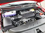 2025 Ram 1500 Quad Cab 4x2 Pickup for sale #58170 - photo 5