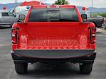 2025 Ram 1500 Quad Cab 4x2 Pickup for sale #58170 - photo 6